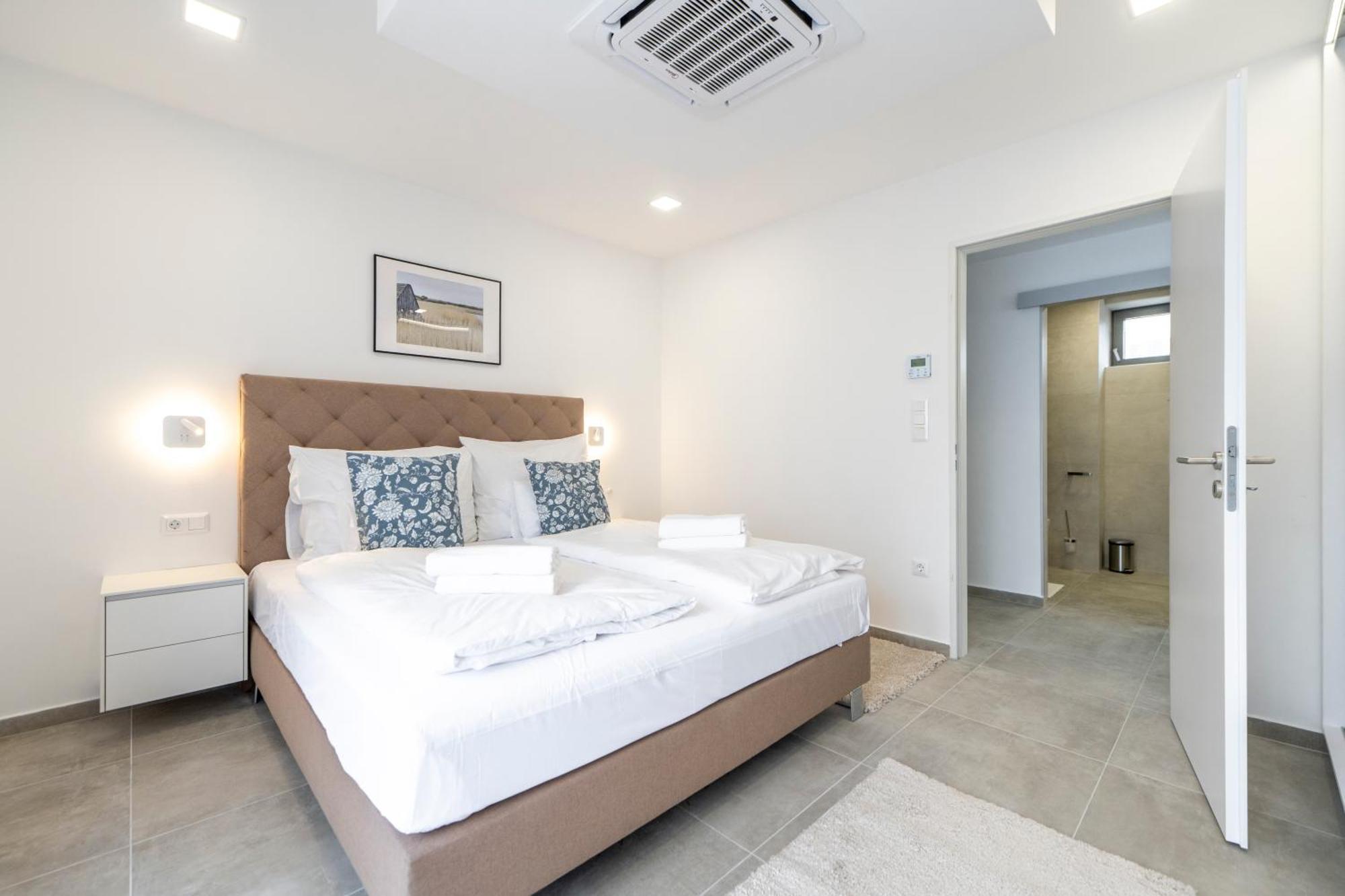 Apartamento Swu Opera
