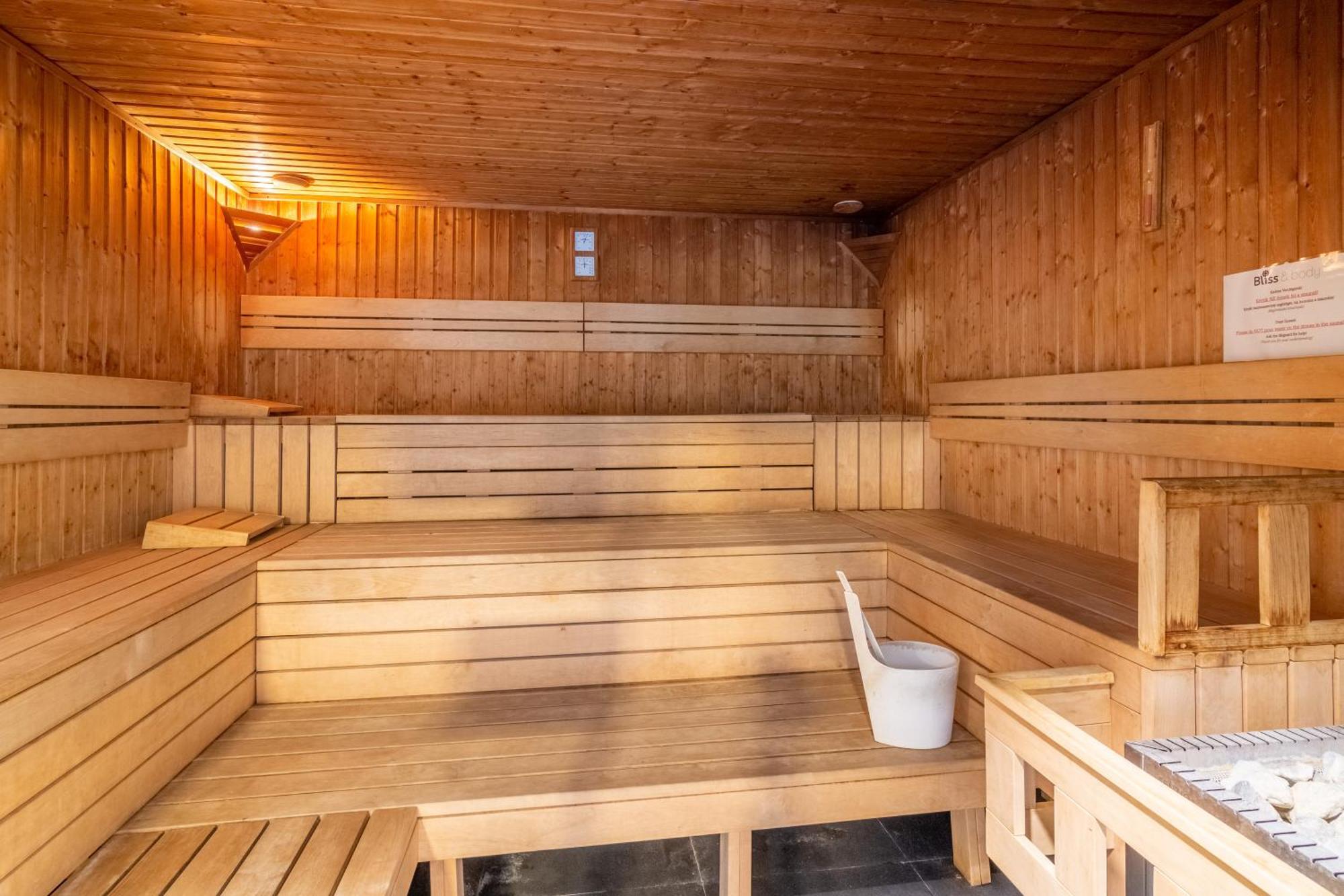 Swu Opera Apartamento
